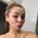 kaylablakely profile