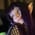 lana_blmuff profile