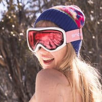 lara6683-1 Profile Photo