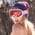 lara6683 profile