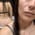 larisaamor profile