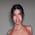 latina_chantel profile