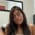 lovelymaggiiefree profile