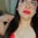 lubigboobs1 profile