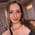 lucy_aura profile
