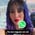 lunabellaoficial profile