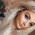 luuucy813 profile