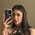 luxurykate profile