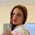 lynnscreamfree profile