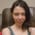 marlaallcocksfree profile