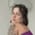 martinezmaitte profile