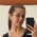 masseusealine profile