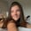 melissatate profile