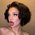 Mfjolee profile