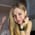 mia.nun.vip profile