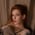 milana_ts profile