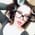 miss_alien1 profile