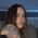 missalexisfree profile
