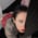 mommymelodyradford profile
