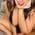 mrsavaandrews profile