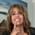 ms_olivia_pay_per_view profile