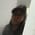 mtvkay19 profile