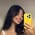 myladelrey.free profile
