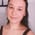 natural_ally profile