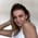 nicoool_xoxo profile