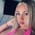 nikionlyy profile