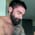 only_jasoon profile