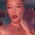 pinkkittybabyy99 profile