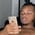 playboycurved23 profile