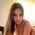 pruckutee18free profile
