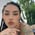 prvega28 profile