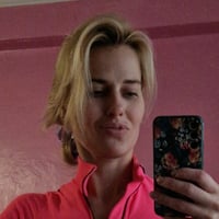 queen-of-atlantic Profile Photo