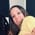 rawandfree profile