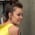 rubyknox profile