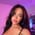 sabinarouge profile