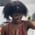 salvajeylibre profile