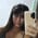 sarah_lane_free profile