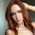sasharaebby profile