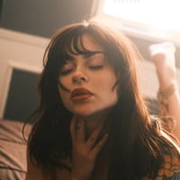 satinfree Profile Photo