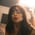 satinfree profile