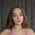 selti_free profile