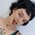 shorthairednataly profile