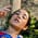 sinwithdanifree profile
