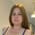 skillgirl_free profile
