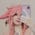 smexyriine profile