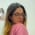 smileyrhye profile